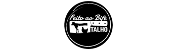 Feito Ao Bife Talho